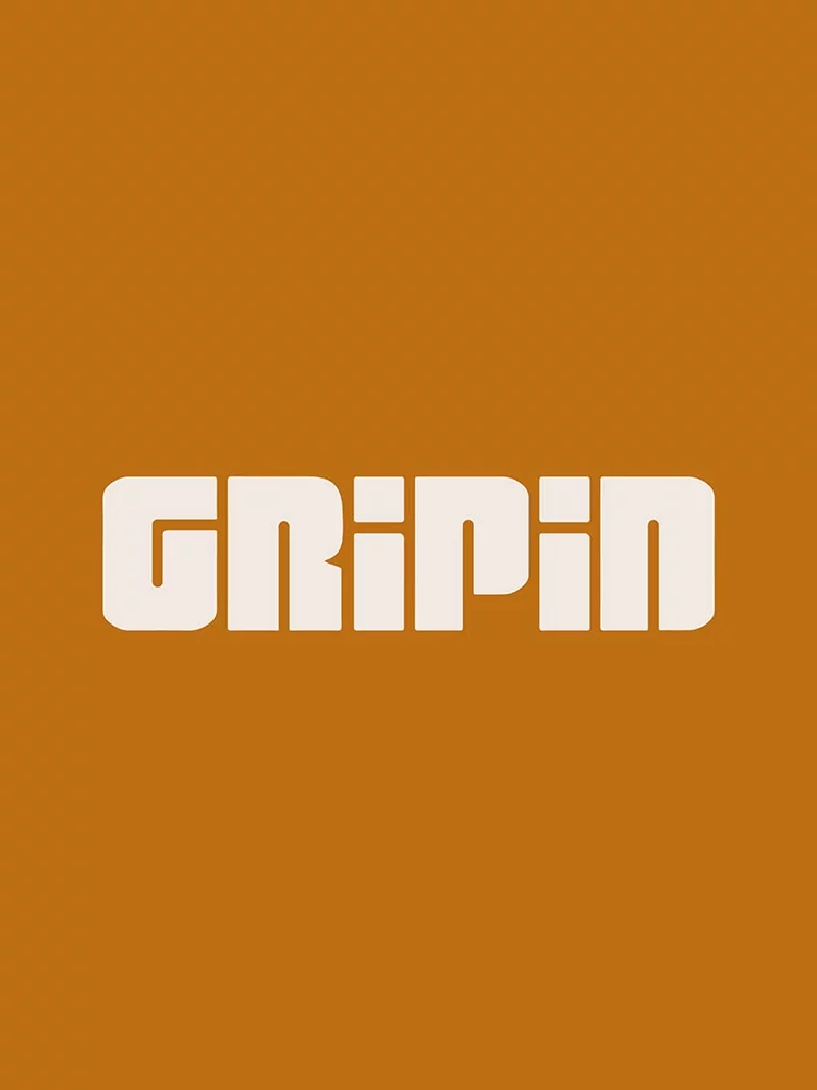 Gripin